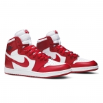 Air Jordan 1 Retro High 85 OG New Beginnings - Image 4