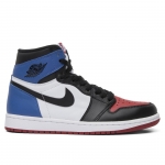 Air Jordan 1 Retro High OG Top 3 - Image 3