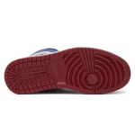 Air Jordan 1 Retro High OG Top 3 - Image 7