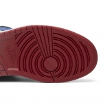 Air Jordan 1 Retro High OG Top 3 - Image 8