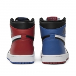 Air Jordan 1 Retro High OG Top 3 - Image 5