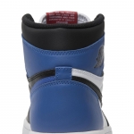 Air Jordan 1 Retro High OG Top 3 - Image 6