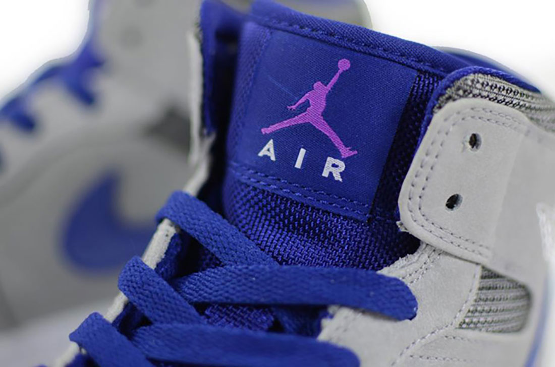 air-jordan-1-purple-grey-03