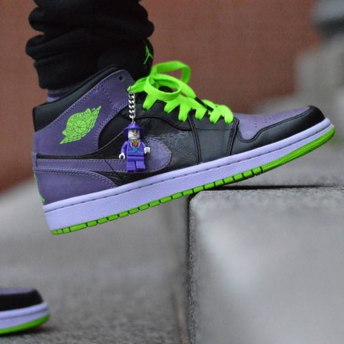 0ddceb5e0890a4b835d315e013d22fc7