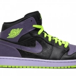 Air Jordan 1 Retro Joker - Image 3