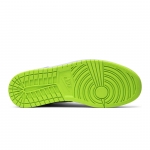 Air Jordan 1 Retro Joker - Image 7