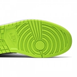 Air Jordan 1 Retro Joker - Image 8