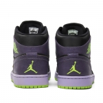 Air Jordan 1 Retro Joker - Image 5
