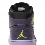 Air Jordan 1 Retro Joker - Image 6