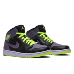 Air Jordan 1 Retro Joker - Image 4