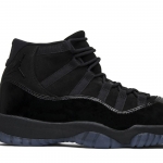 Air Jordan 11 Retro Cap and Gown - Image 3