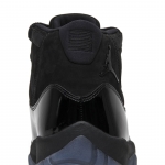 Air Jordan 11 Retro Cap and Gown - Image 6