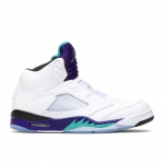 Air Jordan 5 Retro NRG Fresh Prince - Image 2