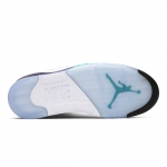 Air Jordan 5 Retro NRG Fresh Prince - Image 7