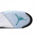 Air Jordan 5 Retro NRG Fresh Prince - Image 8