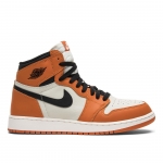 Air Jordan 1 Retro High OG Shattered Backboard Away - Image 2