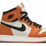 Air Jordan 1 Retro High OG Shattered Backboard Away - Image 3