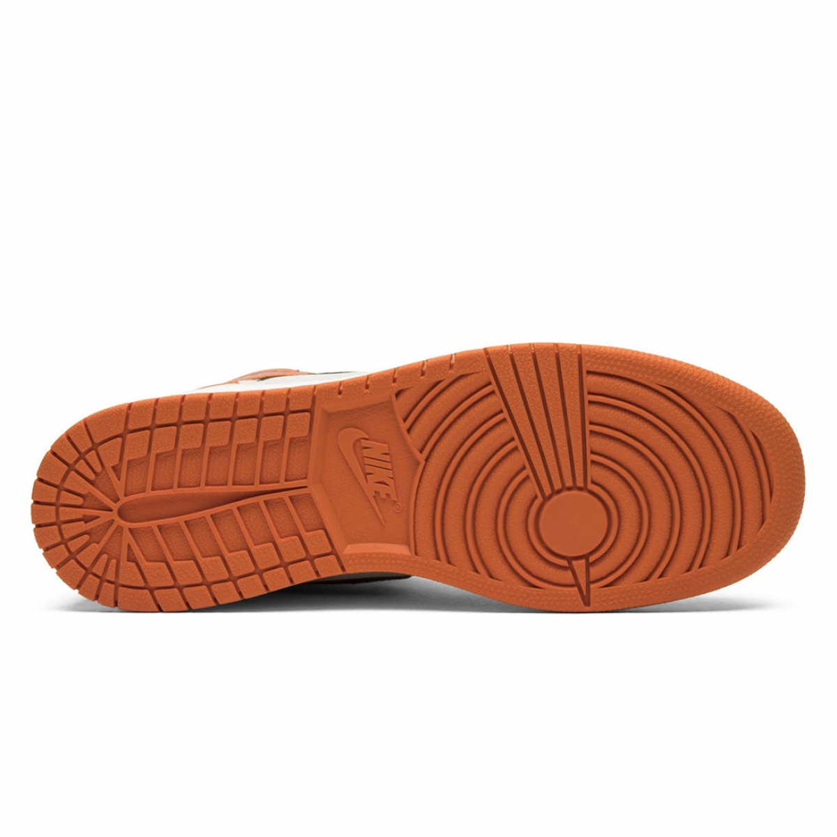 Air Jordan 1 Retro High OG Shattered Backboard Away - Image 7