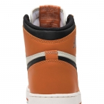 Air Jordan 1 Retro High OG Shattered Backboard Away - Image 6