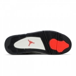 Air Jordan 4 Taupe Haze - Image 7