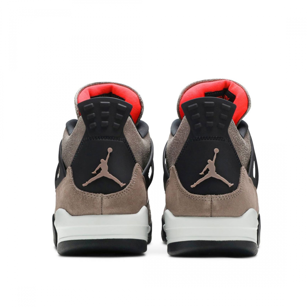 Air Jordan 4 Taupe Haze - Image 6