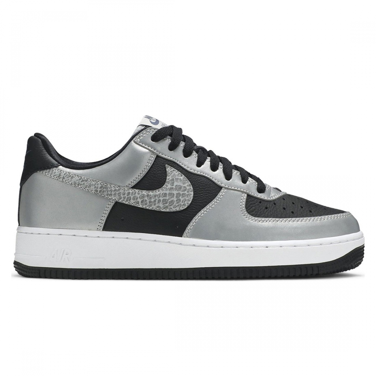 Air Force 1 3M Snake 2021 - Image 2