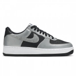 Air Force 1 3M Snake 2021 - Image 2