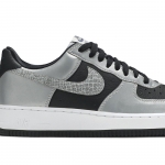 Air Force 1 3M Snake 2021 - Image 3