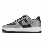 Air Force 1 3M Snake 2021