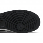 Air Force 1 3M Snake 2021 - Image 8