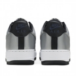 Air Force 1 3M Snake 2021 - Image 5