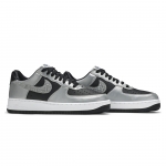 Air Force 1 3M Snake 2021 - Image 4