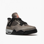 Air Jordan 4 Taupe Haze - Image 5