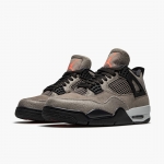 Air Jordan 4 Taupe Haze - Image 3