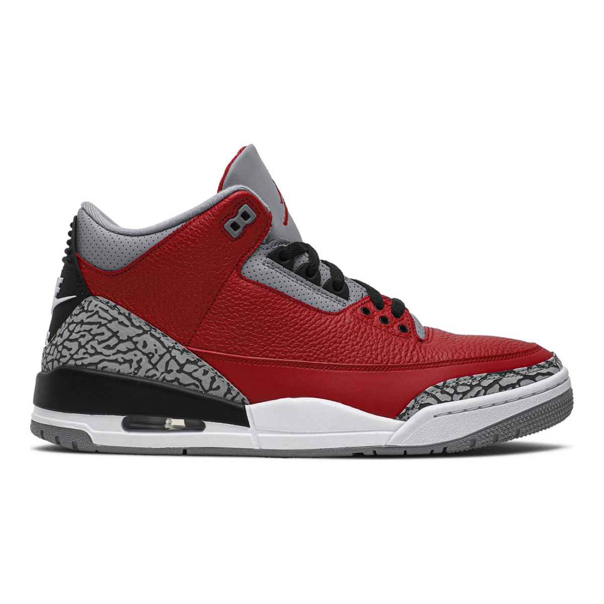 Air Jordan 3 Retro SE 'Unite' - Image 2