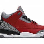 Air Jordan 3 Retro SE 'Unite' - Image 3