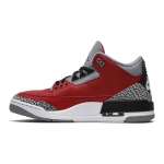 Air Jordan 3 Retro SE 'Unite'