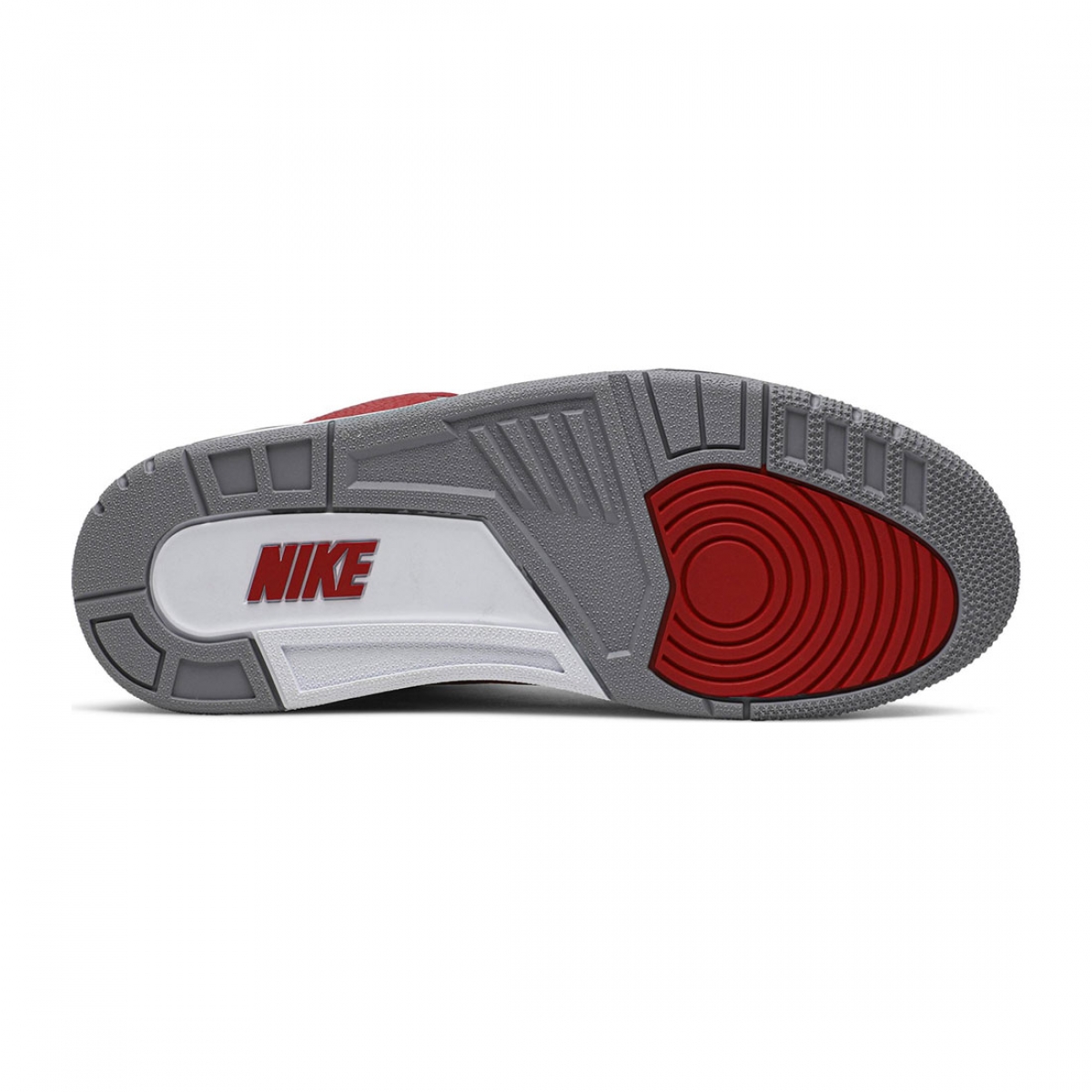 Air Jordan 3 Retro SE 'Unite' - Image 7