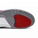 Air Jordan 3 Retro SE 'Unite' - Image 8