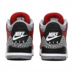 Air Jordan 3 Retro SE 'Unite' - Image 5