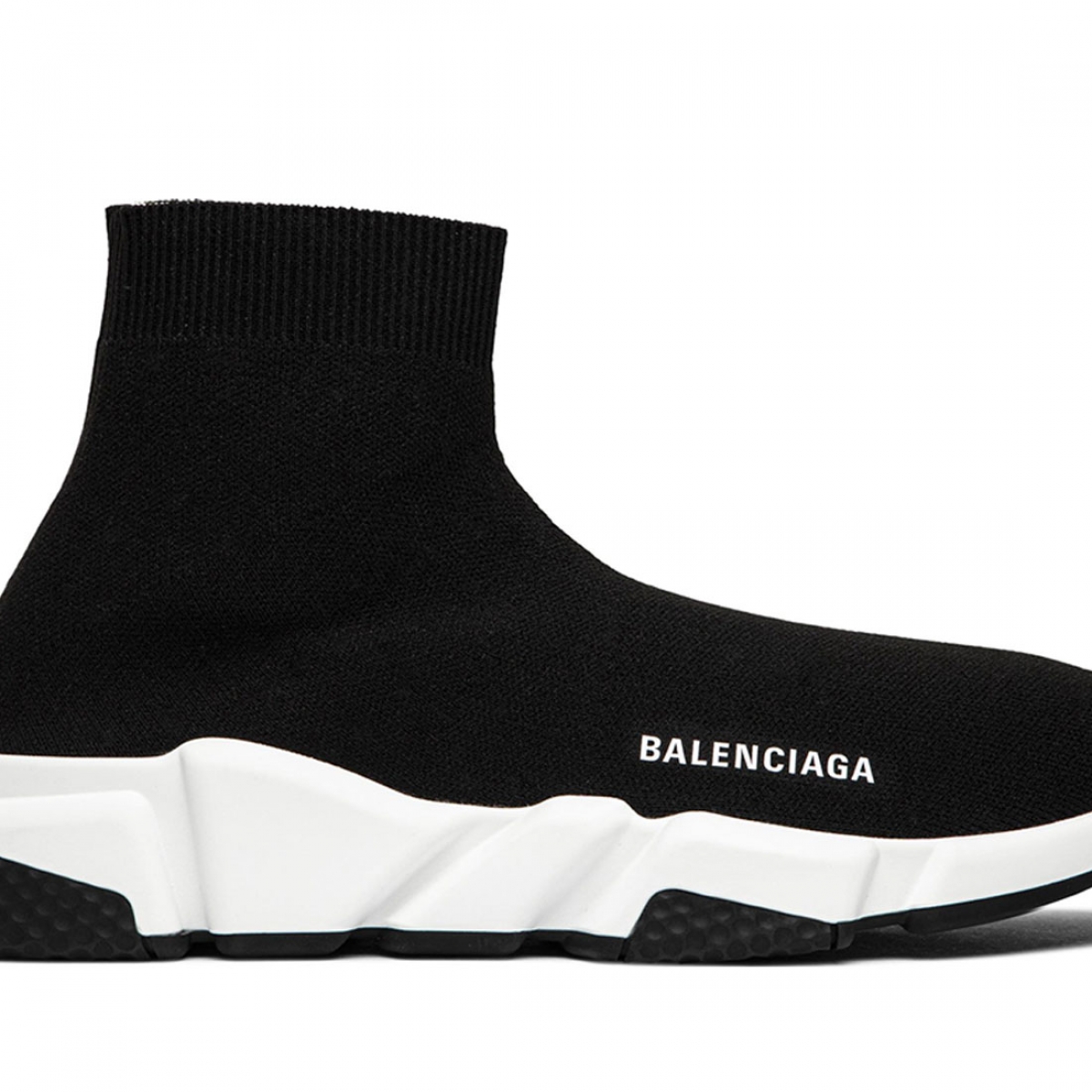 balenciaga super speed