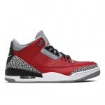 Air Jordan 3 Retro SE 'Unite - CHI Exclusive' - Image 2