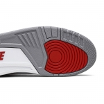 Air Jordan 3 Retro SE 'Unite - CHI Exclusive' - Image 7