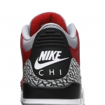 Air Jordan 3 Retro SE 'Unite - CHI Exclusive' - Image 5