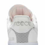 Air Force 1 React QS 'White Ice' - Image 6