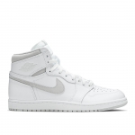 Air Jordan 1 Retro High '85 OG 'Neutral Grey' - Image 2