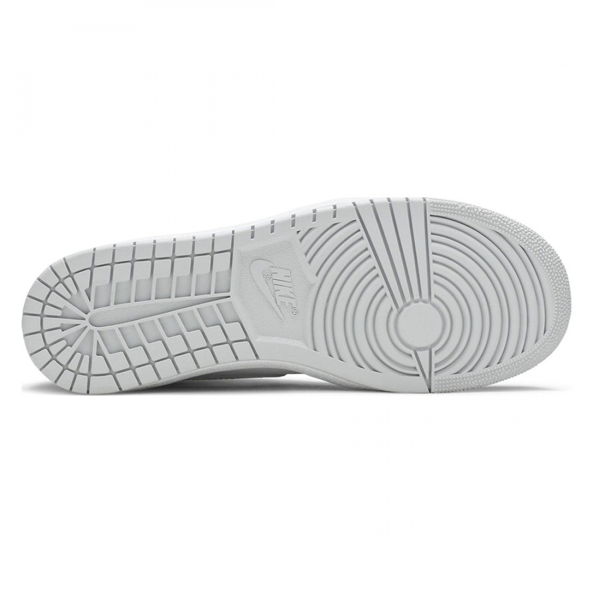 Air Jordan 1 Retro High '85 OG 'Neutral Grey' - Image 7