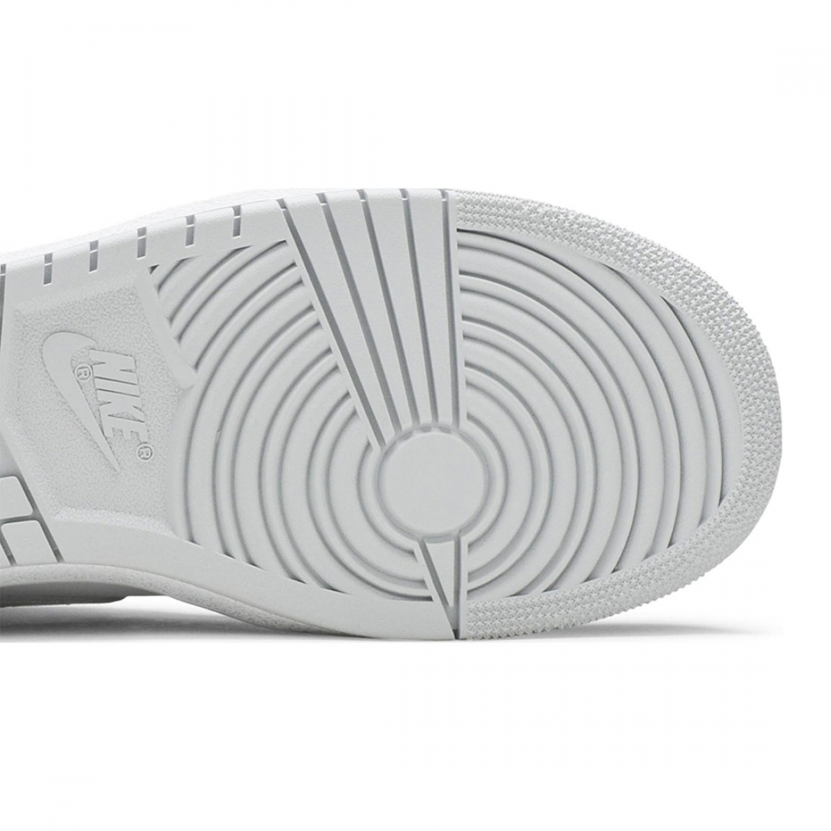 Air Jordan 1 Retro High '85 OG 'Neutral Grey' - Image 8