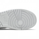 Air Jordan 1 Retro High '85 OG 'Neutral Grey' - Image 8