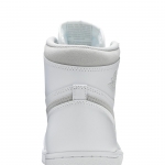 Air Jordan 1 Retro High '85 OG 'Neutral Grey' - Image 6